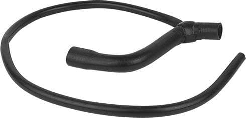 GB 5354 RADYATÖR ALT HORTUMU FİRE UNO 881 7568331 OEM: 7568331 - GB 72124 kodlu oto yedek parça