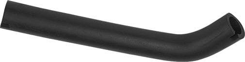 GB 5357 HAVA FİLTRE HORTUMU UNO 55/70 7655424 OEM: 7655424 - GB 72127 kodlu oto yedek parça