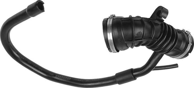 GB HAVA FİLTRE HORTUMU PALIO-SIENA 1.4 97-02 OEM: 46478774 - GB 72141 kodlu oto yedek parça