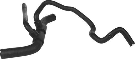 GB RADYATÖR ALT HORTUMU FIAT ALBEA 1.2 8V 02 OEM: 46792195 - GB 72142 kodlu oto yedek parça