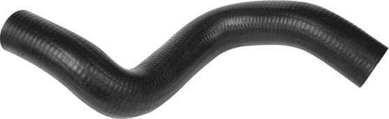 GB RADYATÖR ÜST HORTUMU FIAT PALIO-SİENA 97 02 1.4 46417194 OEM: 46417194 - GB 72158 kodlu oto yedek parça