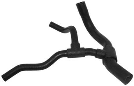 GB 5482 RADYATÖR ALT HORTUMU PALIO-SIENA 46747900 OEM: 46747900 - GB 72165 kodlu oto yedek parça