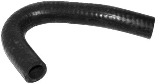 GB ISI DEĞİŞTİRİCİ HORTUMU FIAT PALIO-ALBEA-PUNTO-DOBLO-500-LİNEA ALFA ROMEO MİTO OPEL MERİVA-CORSA C-D ASTRA H SUZUKI SWIFT IV-SWIFT III-SPLASH 55184653-55180038-5851946 OEM: 55184653-55180038-5851946 - GB 72171 kodlu oto yedek parça