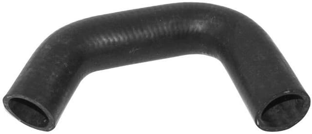 GB INTERCOOLER HORTUMU FIAT ALBEA-PALIO 02> 1.3 JTD OEM: 51733146 - GB 72174 kodlu oto yedek parça