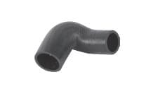 GB 56308 ISI DEĞİŞTİRME HORTUMU BORUSUZ FIORINO 1.3 MTJ 51780785 OEM: 51780785 - GB 72229 kodlu oto yedek parça