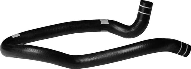 GB 55803 HAVA HORTUMU DOBLO III YM 1.3 OEM: 51812224-51910256 - GB 72281 kodlu oto yedek parça