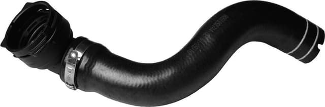 GB RADYATÖR ALT HORTUMU FIAT DOBLO II 1.3-1.6 MJTD 09 51810861-51898744 OEM: 51810861-51898744 - GB 72282 kodlu oto yedek parça