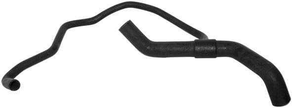 GB RADYATÖR ALT HORTUMU FIAT BRAVA 95 01 1.6 16V 46443486-46757459 OEM: 46443486-46757459 - GB 72299 kodlu oto yedek parça