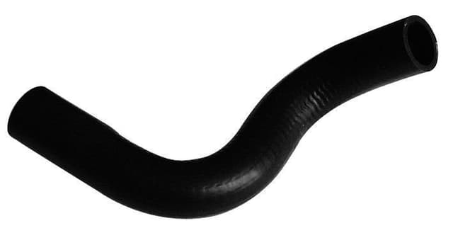 GB 5954 RADYATÖR ÜST HORTUMU GRANDE PUNTO 1.4 OEM: 55700528 - GB 72305 kodlu oto yedek parça