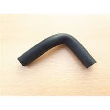 GB KALORİFER S HORTUMU 124 OEM: 4135878 - GB 72319 kodlu oto yedek parça