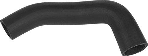 GB RADYATÖR ÜST HORTUMU M131 DKŞ 7584255 OEM: 7584255 - GB 72320 kodlu oto yedek parça