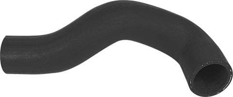 GB TERMOSTAT ARA HORTUMU M131 DKŞ OEM: 4339938 - GB 72322 kodlu oto yedek parça