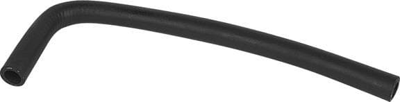 GB KALORIFER GIRIS HORTUMU DKS M131 4352467 OEM: 4352467 - GB 72327 kodlu oto yedek parça