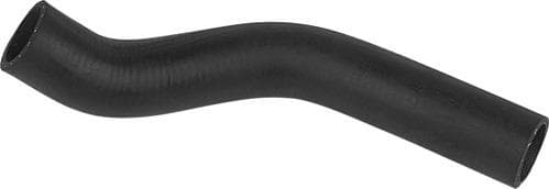 GB RADYATÖR ÜST HORTUMU SLX 7675992 OEM: 7675992 - GB 72335 kodlu oto yedek parça