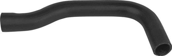 GB RADYATÖR ÇIKIŞ HORTUMU M131 SLX 7675991 OEM: 7675991 - GB 72336 kodlu oto yedek parça