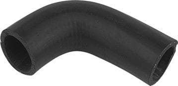 GB TERMOSTAT ARA HORTUMU M131 SLX OEM: 7765734 - GB 72337 kodlu oto yedek parça