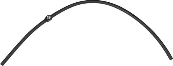 GB HAVA TAHLİYE HORTUMU FIAT DKŞ 7715951 OEM: 7715951 - GB 72338 kodlu oto yedek parça