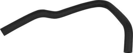 GB KALORİFER HORTUMU M131 DKŞ SLX 85009328 OEM: 85009328 - GB 72341 kodlu oto yedek parça