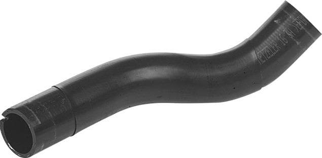 GB RADYATÖR ALT HORTUMU DUCATO 2.8 TD OEM: 1326972080 - GB 72354 kodlu oto yedek parça