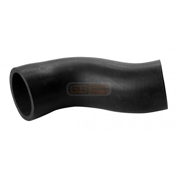 GB TURBO HORTUMU BÜYÜK PARÇA PEUGEOT BOXER-CITROEN JUMPER III FIAT DUCATO 2.2 HDI 06 OEM: 0382.LY-1359961080 - GB 72389 kodlu oto yedek parça