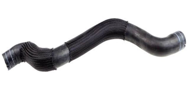 GB RADYATÖR ÜST HORTUMU EGEA 1.3 D 52085732-52033906 OEM: 52085732-52033906 - GB 72518 kodlu oto yedek parça