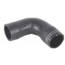 GB TURBO HORTUMU DİRSEK FIAT DOBLO II 09 1.6 MJTD-2.0 MJTD 51832089 OEM: 51832089 - GB 72600 kodlu oto yedek parça