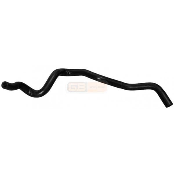 GB SU HORTUMU PARTNER 2.0 HDI 1307.WH OEM: 1307.WH - GB 73152 kodlu oto yedek parça