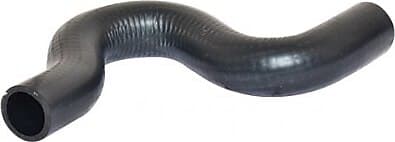 GB RADYATÖR ÜST HORTUMU P206 98 12 P307 00 12 C4 04 11 1.4-1.6 16V ET3-TU3 1343.HX OEM: 1343.HX - GB 73170 kodlu oto yedek parça