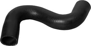 GB RADYATÖR ÜST HORTUMU PEUGEOT P307 00 08 CITROEN C4 04 11 1.4-1.6 1343.EL OEM: 1343.EL - GB 73171 kodlu oto yedek parça