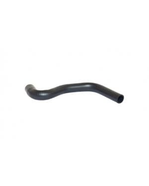 GB KALORİFER HORTUMU 206 1.1-1.4-1.6 6464.SR OEM: 6464.SR - GB 73348 kodlu oto yedek parça