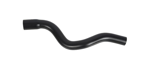 GB RADYATÖR ÜST HORTUMU JUMPY-EXPERT-SCUDO 1.6 HDI OEM: 1343.JX-1497821080 - GB 73371 kodlu oto yedek parça