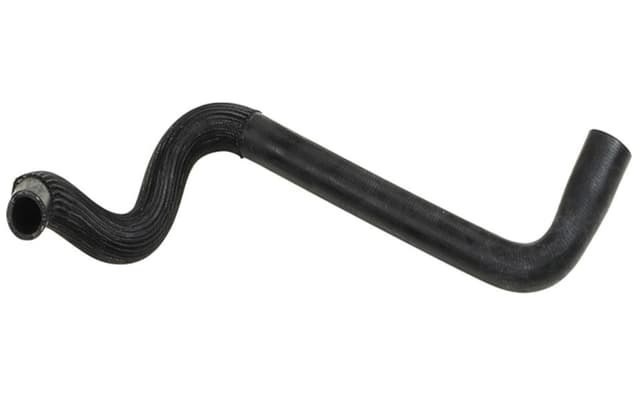 GB RADYATÖR ALT HORTUMU 1007-207-C2-C3 I-II 1.6 HDI OEM: 1351.LR - GB 73388 kodlu oto yedek parça