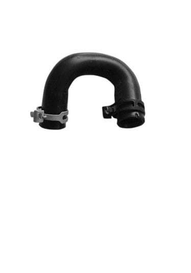 GB RADYATÖR ÜST HORTUMU İ 20 1.2 OEM: 254114P050 - GB 74172 kodlu oto yedek parça