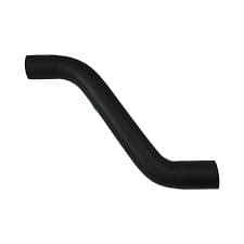 GB RADYATÖR ÜST HORTUMU 16572-76011 OEM: 16572-76011 - GB 75106 kodlu oto yedek parça