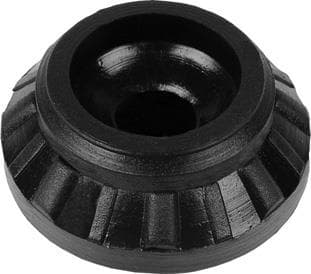 GB AMORTİSÖR ARKA LASTİĞİ KÜÇÜK FAVORİT 115395803 OEM: 115395803 - GB 7606 kodlu oto yedek parça