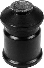 GB SALINCAK BURCU ALT SKODA FAVORİT 115422290 OEM: 115422290 - GB 7616 kodlu oto yedek parça