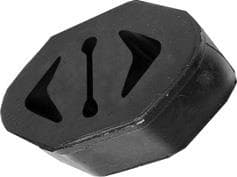 GB EGZOZ ASKI LASTİK BÜYÜK FAVORİT 115690800 OEM: 115690800 - GB 7619 kodlu oto yedek parça