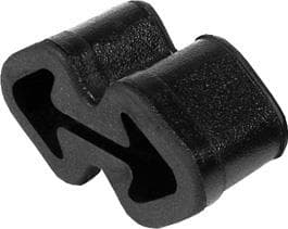 GB EGZOZ ASKI LASTİK KÜÇÜK FAVORİT 115690801 OEM: 115690801 - GB 7620 kodlu oto yedek parça