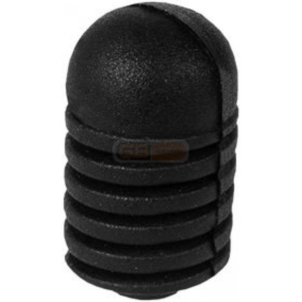 GB KAPUT LASTİĞİ ÖN FAVORİT 115791800 OEM: 115791800 - GB 7627 kodlu oto yedek parça