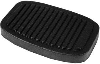 GB FREN DEBRİYAJ PEDAL LASTİĞİ FAVORIT 115592800 OEM: 115592800 - GB 7634 kodlu oto yedek parça