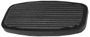 GB GAZ PEDAL LASTİĞİ FAVORIT 115592801 OEM: 115592801 - GB 7642 kodlu oto yedek parça