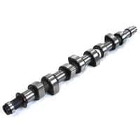 GEMSAFT EKSANTRİK MİLİ EGSOZ P307 PARTNER Y.M 1.6 HDI-FORD FOCUS II 04 11 1.6 TDCI C-MAX 04 11 1.6 TDCI VOLVO C30 1.6D 06 12 S40 II 1.6D 06 12 S80 II 1.6D 10 12 V70 III 1.6 D 06 12 ÇELİK 0801.AH-1313805-3M5Q6A273AC-3071150 OEM: 0801.AH-1313805-3M5Q6A273AC-3071150 - GEMSAFT PTPRT07 kodlu oto yedek parça