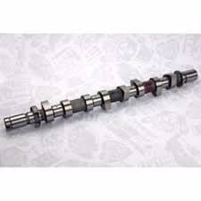 GEMSAFT EKSANTRIK MILI MERCEDES OM607 X156 W176 W246 C117 W415 . NISSAN JUKE 10 MICRA V 16 QASHQAI II 13 RENAULT MEGANE II-III-IV CLIO III-IV-V CAPTUR I -II TALISMAN 15 FLUENCE 09 1.5dCi K9K SENSORLU A6070500000-8200978873-1300100Q0T OEM: A6070500000-8200978873-1300100Q0T - GEMSAFT RTMF01 kodlu oto yedek parça