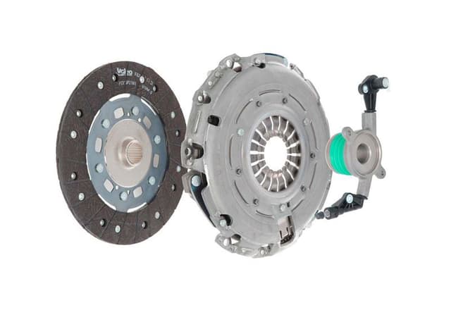 LUK DEBRIYAJ SETI MONDEO IV CA2 07 14 TRANSIT CONNECT 13 1.6 TDCI VOLVO S60 II 134 DRIVE D2 124 1.6 DRIVE V60 155. 157 1.6 DRIVE V70 III 135 1.6 DRIVE D2 D 4162 T- 3S717A564AF 1771511-BG917540CB-31325828 OEM: 1771511-BG917540CB-31325828 - LUK 624395233 kodlu oto yedek parça