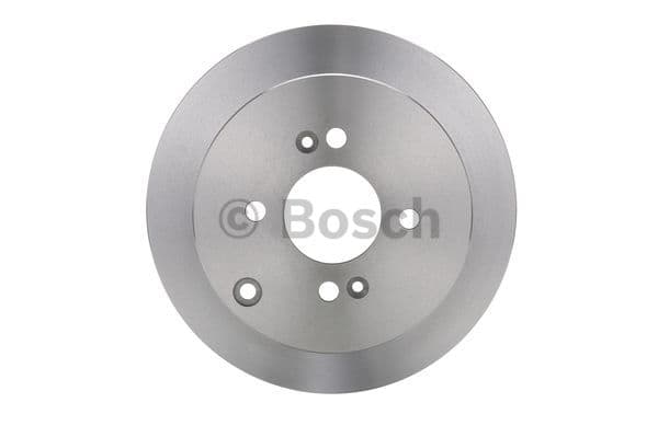 BOSCH BOSCH DİSK OEM: 584111C800 - BOS-0986479371 kodlu oto yedek parça