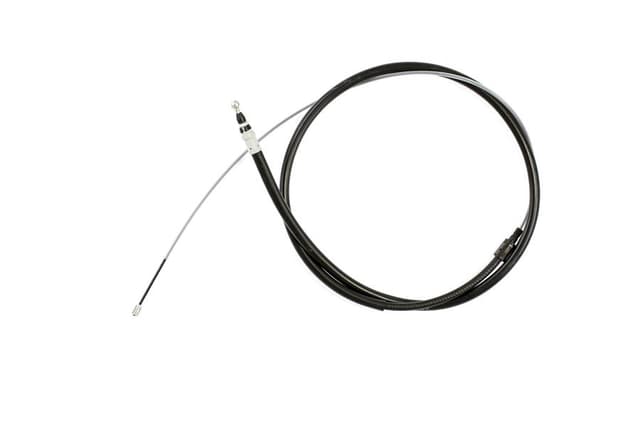 CAVO  CAVO  OEM: 474641-9682684580 - 4502691 kodlu oto yedek parça