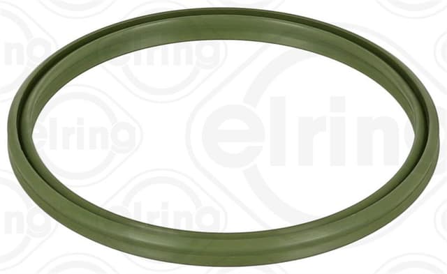 ELRİNG TURBO HORTUMU ORINGI 57.85MM VW AUDI SEAT SKODA  OEM: 3C0145117F - ELR-697.240 kodlu oto yedek parça