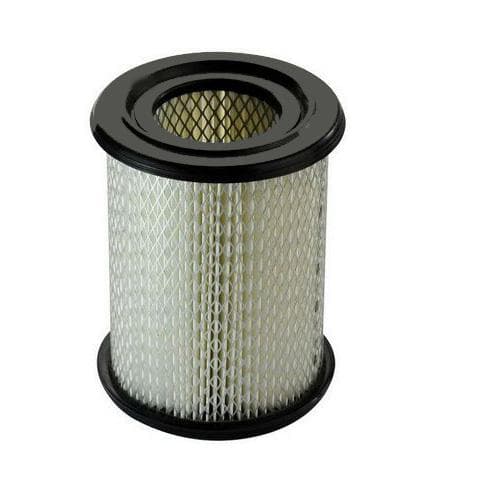 WEGNA  WA2219.M OEM: 165462S600	 - WEGNA WA2219.M kodlu oto yedek parça