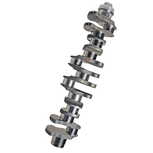 GENMOT x KRANK PALIO-ALBEA-DOBLO-PUNTO-EGEA 1.4 FIRE 8V-16V 71732627 OEM: 71732627 - GENMOT 1022 kodlu oto yedek parça