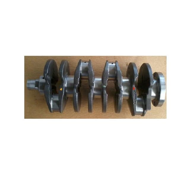 GENMOT KRANK DOBLO 1.9 JTD OEM: 71736266-46473022 - GENMOT 1134 kodlu oto yedek parça